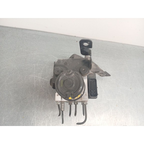 Recambio de abs para chevrolet epica (kl1_) 2.0 d referencia OEM IAM 96639627 96414760 