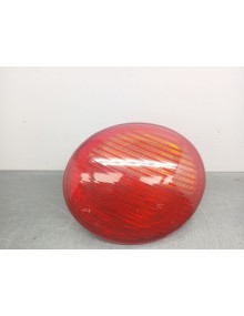 Recambio de piloto trasero derecho para volkswagen new beetle (9c1, 1c1) 1.9 tdi referencia OEM IAM 1C0945172D  