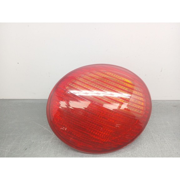 Recambio de piloto trasero derecho para volkswagen new beetle (9c1, 1c1) 1.9 tdi referencia OEM IAM 1C0945172D  