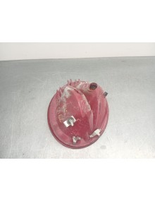 Recambio de piloto trasero derecho para volkswagen new beetle (9c1, 1c1) 1.9 tdi referencia OEM IAM 1C0945172D   2