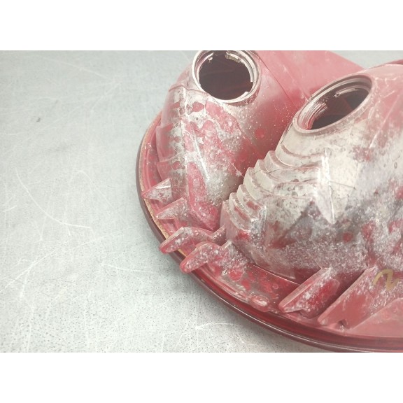 Recambio de piloto trasero derecho para volkswagen new beetle (9c1, 1c1) 1.9 tdi referencia OEM IAM 1C0945172D  