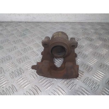 PINZA FRENO DELANTERA DERECHA 