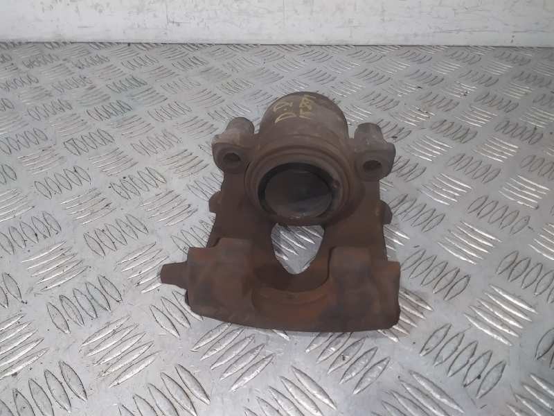 Recambio de pinza freno delantera derecha para seat leon (1p1) 1.9 tdi referencia OEM IAM   