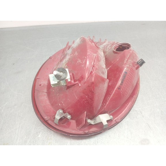 Recambio de piloto trasero derecho para volkswagen new beetle (9c1, 1c1) 1.9 tdi referencia OEM IAM 1C0945172D  