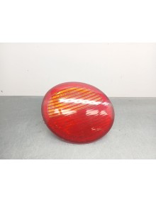 Recambio de piloto trasero izquierdo para volkswagen new beetle (9c1, 1c1) 1.9 tdi referencia OEM IAM 1C0945171D  