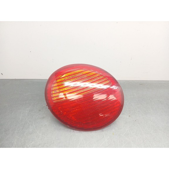 Recambio de piloto trasero izquierdo para volkswagen new beetle (9c1, 1c1) 1.9 tdi referencia OEM IAM 1C0945171D  