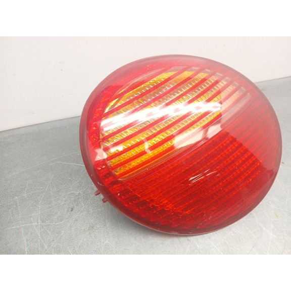 Recambio de piloto trasero izquierdo para volkswagen new beetle (9c1, 1c1) 1.9 tdi referencia OEM IAM 1C0945171D  