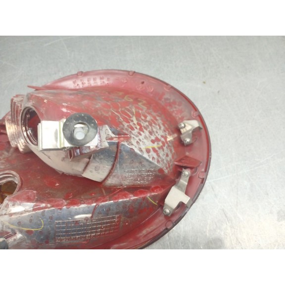 Recambio de piloto trasero izquierdo para volkswagen new beetle (9c1, 1c1) 1.9 tdi referencia OEM IAM 1C0945171D  