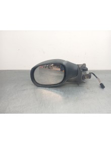 Recambio de retrovisor izquierdo para citroën c3 i (fc_, fn_) 1.4 i referencia OEM IAM   