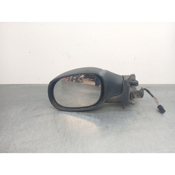 Recambio de retrovisor izquierdo para citroën c3 i (fc_, fn_) 1.4 i referencia OEM IAM   
