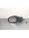 Recambio de retrovisor izquierdo para citroën c3 i (fc_, fn_) 1.4 i referencia OEM IAM   