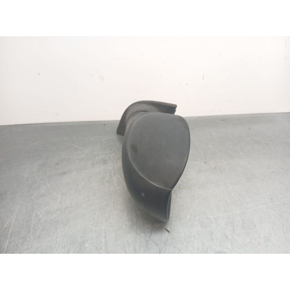 Recambio de retrovisor izquierdo para citroën c3 i (fc_, fn_) 1.4 i referencia OEM IAM   