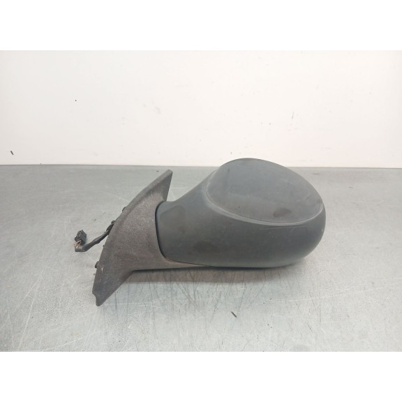 Recambio de retrovisor izquierdo para citroën c3 i (fc_, fn_) 1.4 i referencia OEM IAM   