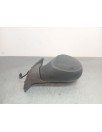 Recambio de retrovisor izquierdo para citroën c3 i (fc_, fn_) 1.4 i referencia OEM IAM   