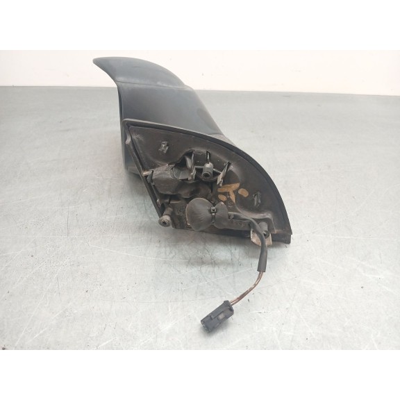 Recambio de retrovisor izquierdo para citroën c3 i (fc_, fn_) 1.4 i referencia OEM IAM   