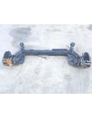 Recambio de puente trasero para ford puma (j2k, cf7) 1.0 ecoboost referencia OEM IAM 2578671  