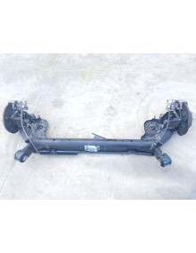 Recambio de puente trasero para ford puma (j2k, cf7) 1.0 ecoboost referencia OEM IAM 2578671   2