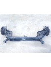 Recambio de puente trasero para ford puma (j2k, cf7) 1.0 ecoboost referencia OEM IAM 2578671  