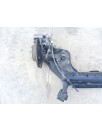 Recambio de puente trasero para ford puma (j2k, cf7) 1.0 ecoboost referencia OEM IAM 2578671  