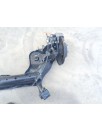 Recambio de puente trasero para ford puma (j2k, cf7) 1.0 ecoboost referencia OEM IAM 2578671  
