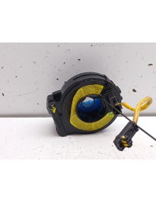 Recambio de anillo airbag para hyundai ix55 3.0 v6 crdi 4wd referencia OEM IAM   