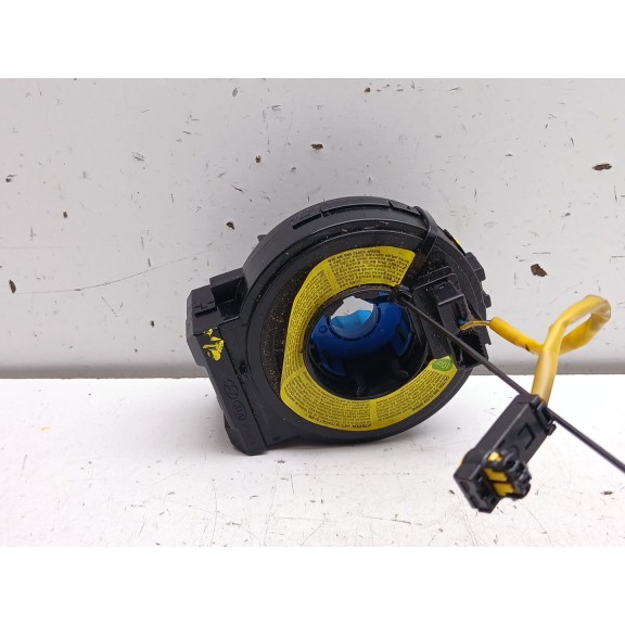 Recambio de anillo airbag para hyundai ix55 3.0 v6 crdi 4wd referencia OEM IAM   