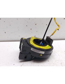 Recambio de anillo airbag para hyundai ix55 3.0 v6 crdi 4wd referencia OEM IAM    2