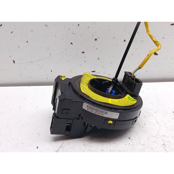 Recambio de anillo airbag para hyundai ix55 3.0 v6 crdi 4wd referencia OEM IAM   