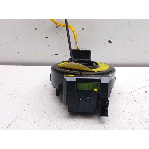 Recambio de anillo airbag para hyundai ix55 3.0 v6 crdi 4wd referencia OEM IAM   