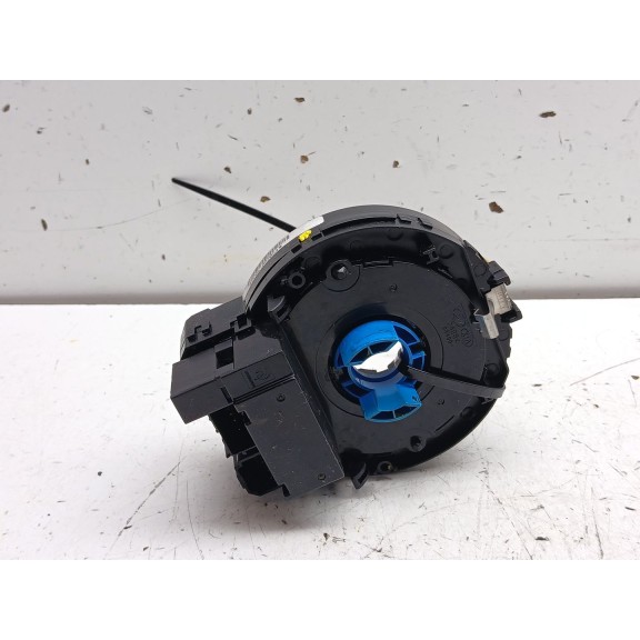 Recambio de anillo airbag para hyundai ix55 3.0 v6 crdi 4wd referencia OEM IAM   