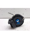 Recambio de anillo airbag para hyundai ix55 3.0 v6 crdi 4wd referencia OEM IAM   