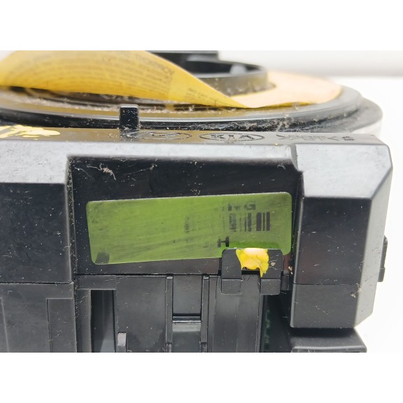 Recambio de anillo airbag para hyundai ix55 3.0 v6 crdi 4wd referencia OEM IAM   