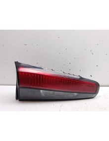 Recambio de piloto trasero izquierdo interior para fiat tipo station wagon (356_, 357_) 1.6 d (356wxg1b) referencia OEM IAM 0000