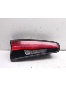 Recambio de piloto trasero izquierdo interior para fiat tipo station wagon (356_, 357_) 1.6 d (356wxg1b) referencia OEM IAM 0000 2