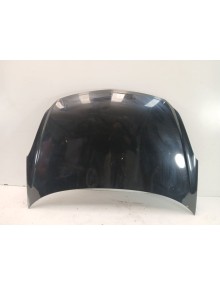 Recambio de capot para opel corsa d (s07) 1.3 cdti (l08, l68) referencia OEM IAM    2