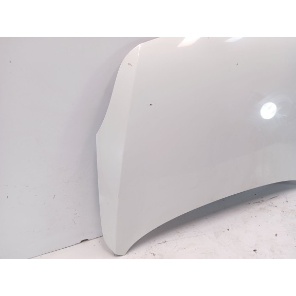 Recambio de capot para hyundai ix55 3.0 v6 crdi 4wd referencia OEM IAM 664003J010  