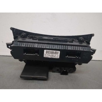 Recambio de mando climatizador para ford kuga (cbs) trend+ referencia OEM IAM GJ5T18C612AJ  