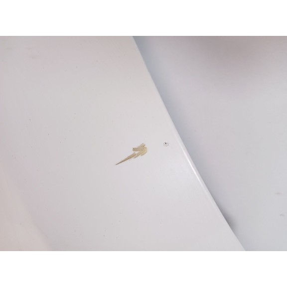 Recambio de capot para hyundai ix55 3.0 v6 crdi 4wd referencia OEM IAM 664003J010  