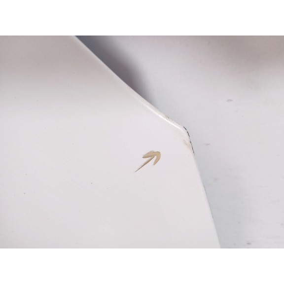 Recambio de capot para hyundai ix55 3.0 v6 crdi 4wd referencia OEM IAM 664003J010  