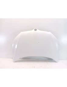 Recambio de capot para skoda yeti (5l) 2.0 tdi referencia OEM IAM 5L0823031A  