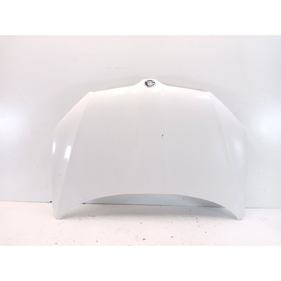 Recambio de capot para skoda yeti (5l) 2.0 tdi referencia OEM IAM 5L0823031A  