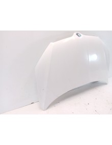 Recambio de capot para skoda yeti (5l) 2.0 tdi referencia OEM IAM 5L0823031A   2