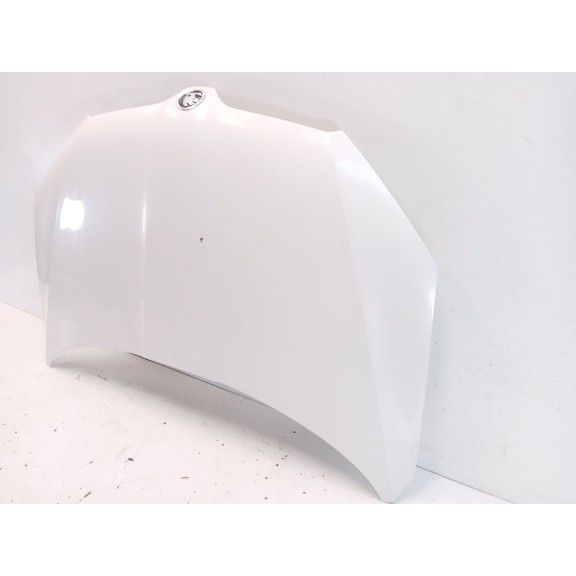 Recambio de capot para skoda yeti (5l) 2.0 tdi referencia OEM IAM 5L0823031A  