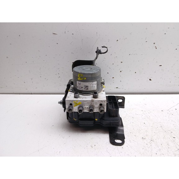 Recambio de abs para opel combo e tour / life (k9) 1.5 referencia OEM IAM 1654082980 9845052180 9834920780