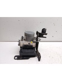 Recambio de abs para opel combo e tour / life (k9) 1.5 referencia OEM IAM 1654082980 9845052180 9834920780 2