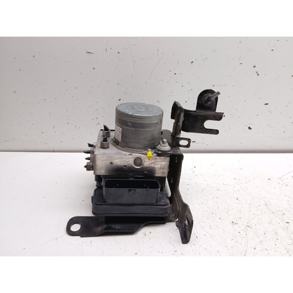 Recambio de abs para opel combo e tour / life (k9) 1.5 referencia OEM IAM 1654082980 9845052180 9834920780