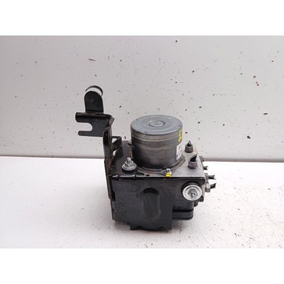 Recambio de abs para opel combo e tour / life (k9) 1.5 referencia OEM IAM 1654082980 9845052180 9834920780