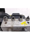 Recambio de abs para opel combo e tour / life (k9) 1.5 referencia OEM IAM 1654082980 9845052180 9834920780