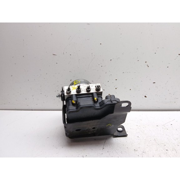 Recambio de abs para opel combo e tour / life (k9) 1.5 referencia OEM IAM 1654082980 9845052180 9834920780