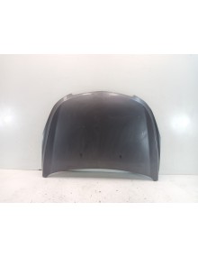 Recambio de capot para chevrolet cruze 2.0 diesel cat referencia OEM IAM    2